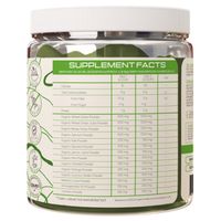 PrimeSelf Super Greens